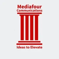Mediafour Communications