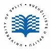 University of Split University of Split