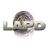 Los Angeles Police Department – JoinLAPD