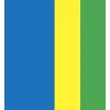 Rwanda Development Board (RDB) Rwanda Development Board (RDB)