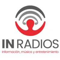 InRadios
