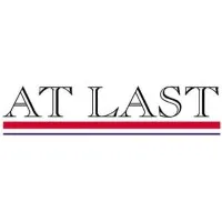 At Last Sportswear LLC