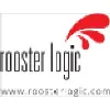 Rooster Logic Pvt. Ltd Rooster Logic Pvt. Ltd