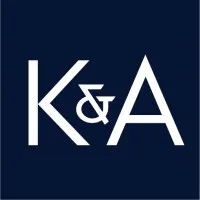 Kalp & Associates
