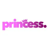 Princess Pictures Princess Pictures