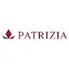 PATRIZIA SE