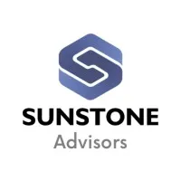 Sunstone Advisors