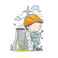 C.S.N Engineering Co.,Ltd C.S.N Engineering Co.,Ltd