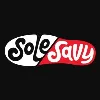 SoleSavy SoleSavy