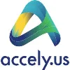 Accely US Accely US