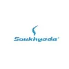 Soukhyada Healthcare Pvt. Ltd. Soukhyada Healthcare Pvt. Ltd.