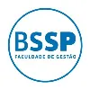 BSSP Centro Educacional BSSP Centro Educacional