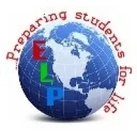 Easylife Preparation Limited