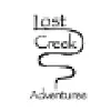 Lost Creek Adventures & Outdoor School Lost Creek Adventures & Outdoor School