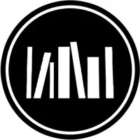 Booksthakam Foundation