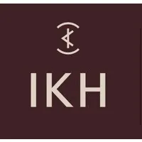 IKH FASHION HOUSE