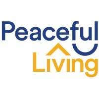 Peaceful Living Peaceful Living