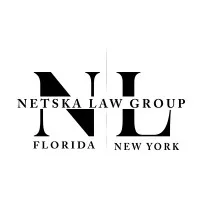 Netska Law Group, PLLC