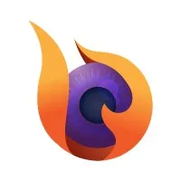 Timefire VR