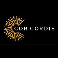 Cor Cordis