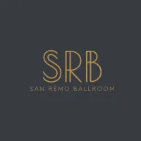 San Remo Ballroom