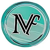 MFTECH GLOBAL (M) SDN BHD