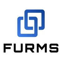 Furms Business Solutions