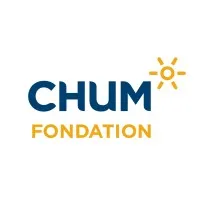 CHUM Foundation