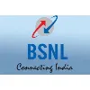 Bharat Sanchar Nigam Limited Bharat Sanchar Nigam Limited