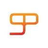 SMARTPACK_SA SMARTPACK_SA