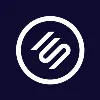 Intuospace Intuospace