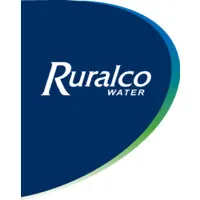 Ruralco Water