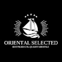 Oriental Selected Oriental Selected