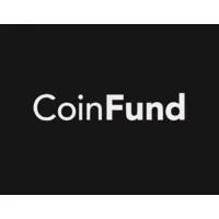 CoinFund