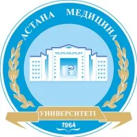 Astana Medical University