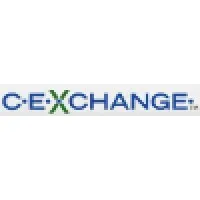 CExchange