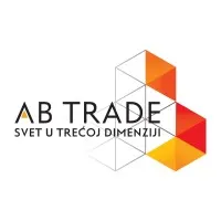 AB TRADE Ltd. AB TRADE Ltd.
