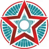 ООО БО-ЭНЕРГО.АСТС