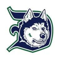 Duluth Huskies Baseball Club Duluth Huskies Baseball Club