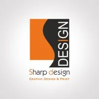 SHARP DESIGN