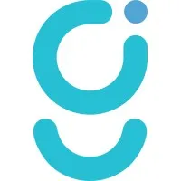 Glabbr Technologies Private Limited