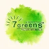 7 Greens Solar Systems Pvt. Ltd.