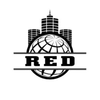 RED LLC