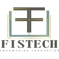 FISTECH DOORS & WINDOWS