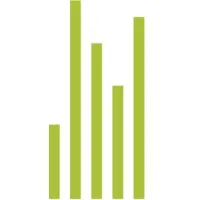 Inhabit email format