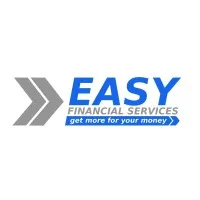 Easy Financial Services & Bureau De Change Ltd