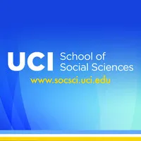 UC Irvine School of Social Sciences