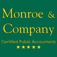Monroe & Company CPAs