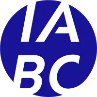 IABC United States Region