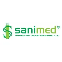 Sanimed International Lab and Management LLC